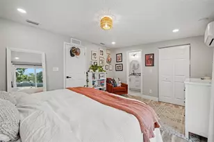 4436 W Trilby Ave, Tampa, FL 33616 - Photo 17