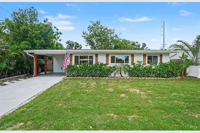 4436 W Trilby Avenue, Tampa, FL 33616 - Photo 29