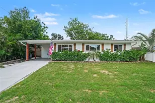 4436 W Trilby Ave, Tampa, FL 33616 - Photo 29