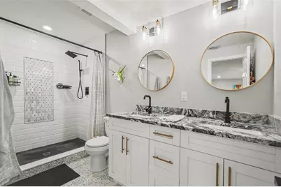 4436 W Trilby Avenue, Tampa, FL 33616 - Photo 19
