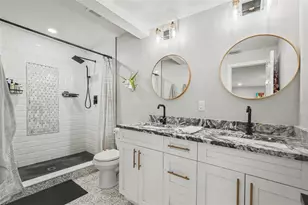 4436 W Trilby Ave, Tampa, FL 33616 - Photo 19