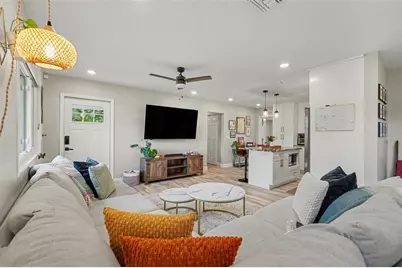 4436 W Trilby Avenue, Tampa, FL 33616 - Photo 7