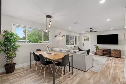4436 W Trilby Avenue, Tampa, FL 33616 - Photo 11