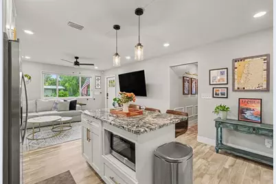 4436 W Trilby Avenue, Tampa, FL 33616 - Photo 13