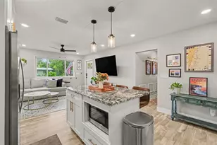 4436 W Trilby Ave, Tampa, FL 33616 - Photo 13