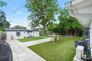 4436 W Trilby Ave, Tampa, FL 33616 - Photo 27