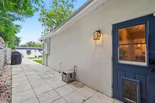 4436 W Trilby Ave, Tampa, FL 33616 - Photo 25