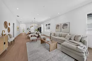 3121 Queen St N, Saint Petersburg, FL 33713 - Photo 15