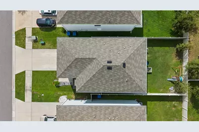 32688 Canyonlands Drive, Wesley Chapel, FL 33543 - Photo 21