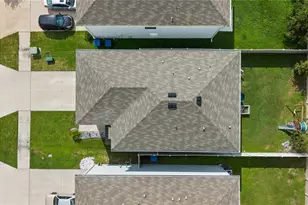 32688 Canyonlands Dr, Wesley Chapel, FL 33543 - Photo 21