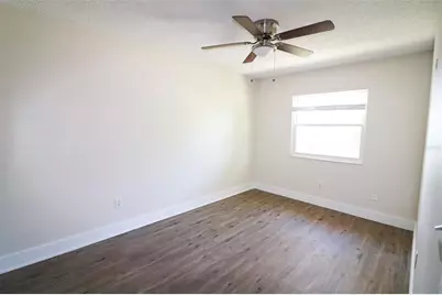 7107 Hernando Court, Tampa, FL 33615 - Photo 25