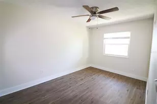 7107 Hernando Ct, Tampa, FL 33615 - Photo 25