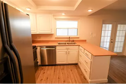 7107 Hernando Court, Tampa, FL 33615 - Photo 11
