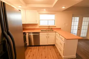 7107 Hernando Ct, Tampa, FL 33615 - Photo 11