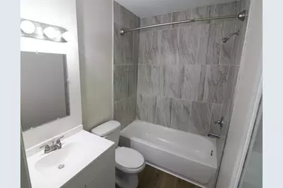 7107 Hernando Court, Tampa, FL 33615 - Photo 17
