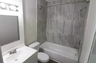 7107 Hernando Ct, Tampa, FL 33615 - Photo 17