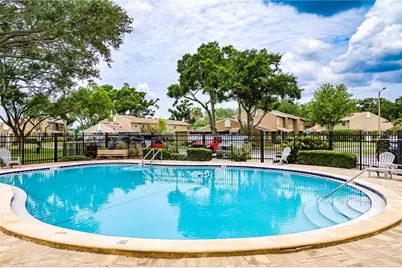7107 Hernando Court, Tampa, FL 33615 - Photo 27