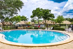 7107 Hernando Ct, Tampa, FL 33615 - Photo 27