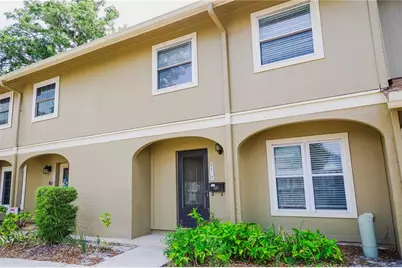 7107 Hernando Court, Tampa, FL 33615 - Photo 1
