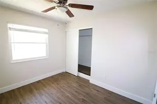 7107 Hernando Ct, Tampa, FL 33615 - Photo 23