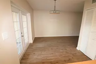 7107 Hernando Ct, Tampa, FL 33615 - Photo 21