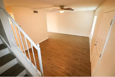 7107 Hernando Court, Tampa, FL 33615 - Photo 7