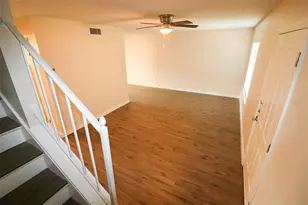 7107 Hernando Ct, Tampa, FL 33615 - Photo 7