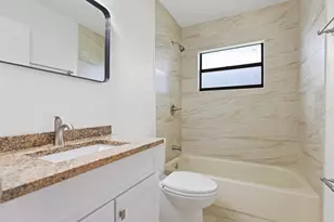 6346 Silver Oaks Dr, Zephyrhills, FL 33542 - Photo 19