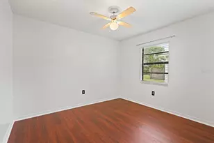 6346 Silver Oaks Dr, Zephyrhills, FL 33542 - Photo 17