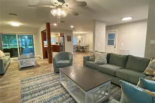 4980 Deep Water Point S, Homosassa, FL 34448 - Photo 5