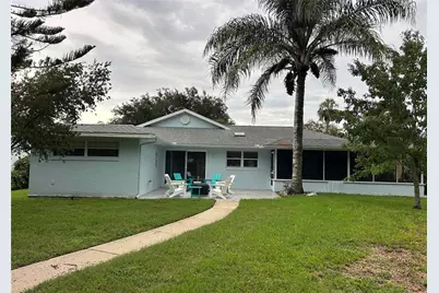 4980 Deep Water Point S, Homosassa, FL 34448 - Photo 19