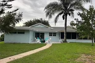 4980 Deep Water Point S, Homosassa, FL 34448 - Photo 19