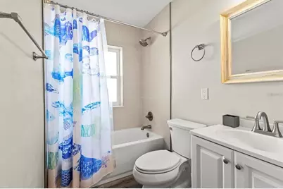 4980 Deep Water Point S, Homosassa, FL 34448 - Photo 15