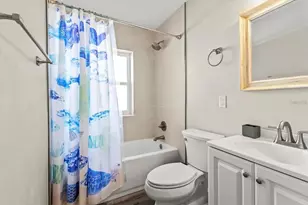 4980 Deep Water Point S, Homosassa, FL 34448 - Photo 15