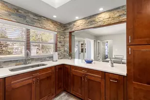 4980 Deep Water Point S, Homosassa, FL 34448 - Photo 7