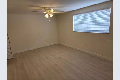 6006 1st Avenue S #16, Saint Petersburg, FL 33707 - Photo 7