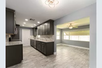 682 Druid Park Drive W, Clearwater, FL 33764 - Photo 11