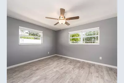 682 Druid Park Drive W, Clearwater, FL 33764 - Photo 17