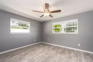 682 Druid Park Dr W, Clearwater, FL 33764 - Photo 17