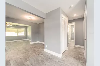 682 Druid Park Drive W, Clearwater, FL 33764 - Photo 5