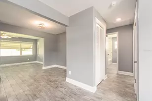 682 Druid Park Dr W, Clearwater, FL 33764 - Photo 5