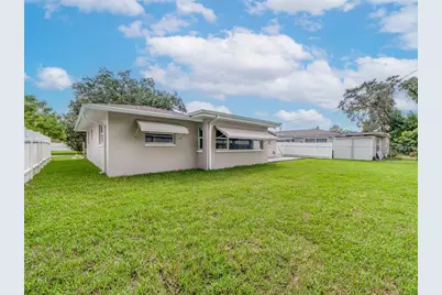 682 Druid Park Drive W, Clearwater, FL 33764 - Photo 27