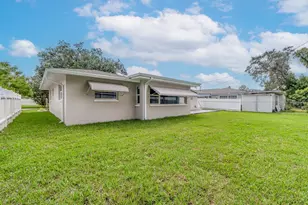 682 Druid Park Dr W, Clearwater, FL 33764 - Photo 27