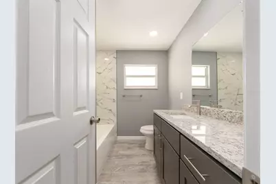 682 Druid Park Drive W, Clearwater, FL 33764 - Photo 19