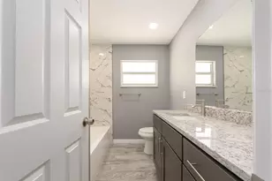 682 Druid Park Dr W, Clearwater, FL 33764 - Photo 19