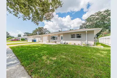 682 Druid Park Drive W, Clearwater, FL 33764 - Photo 29