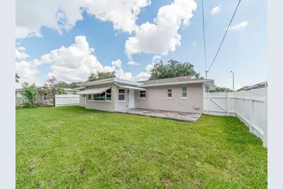 682 Druid Park Drive W, Clearwater, FL 33764 - Photo 25