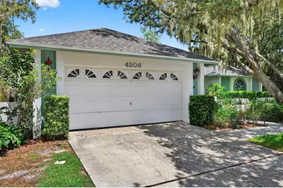 4206 Kipling Avenue, Plant City, FL 33566 - Photo 69