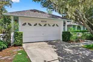 4206 Kipling Ave, Plant City, FL 33566 - Photo 69