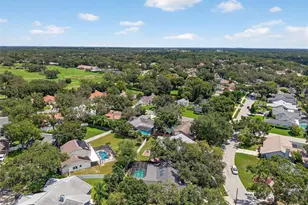 4206 Kipling Ave, Plant City, FL 33566 - Photo 65